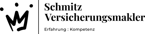 Schmitz Versicherungsmakler